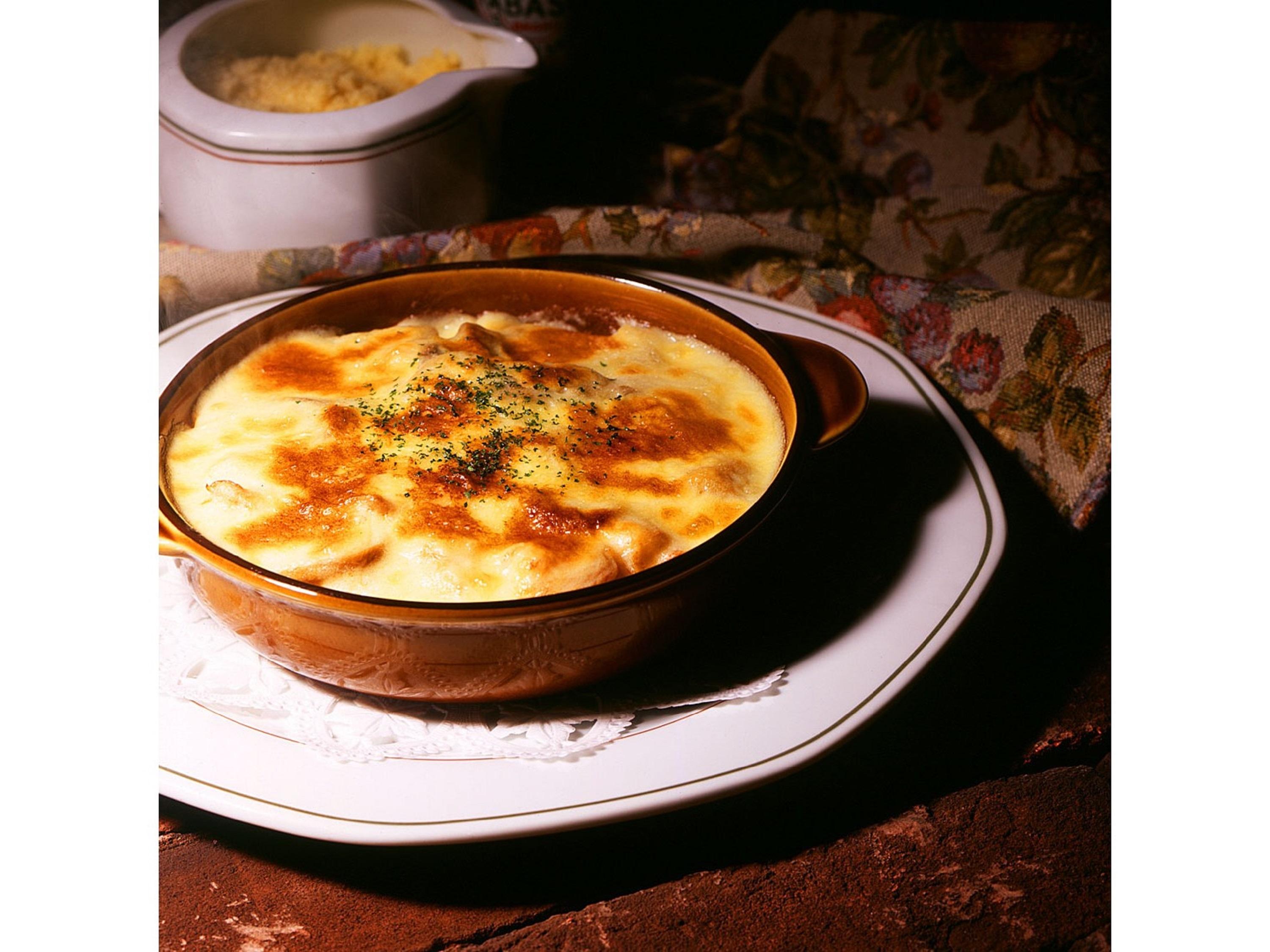 Hotel New Grand Jokohama Zewnętrze zdjęcie A typical casserole